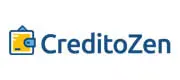 Solicita préstamos de 150 euros en CreditoZen con Creditandgo.es