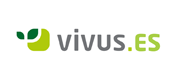 Solicita préstamos personales en Vivus con Creditandgo.es