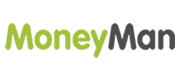 Solicita préstamos para empresas en Moneyman con Creditandgo.es