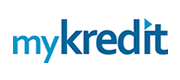 Solicita préstamos en línea en Mykredit con Creditandgo.es